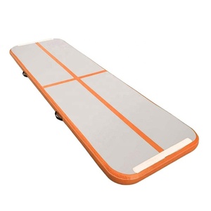 Haute Qualité DWF De 3 <span class=keywords><strong>m</strong></span> 8 <span class=keywords><strong>m</strong></span> 6 <span class=keywords><strong>m</strong></span> <span class=keywords><strong>5</strong></span> <span class=keywords><strong>m</strong></span> Voie Aérienne <span class=keywords><strong>Airtrack</strong></span> - Product Image 6