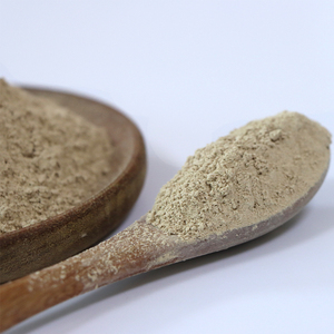 100% tự nhiên tốt nhất thảo dược bột khô <span class=keywords><strong>Shiitake</strong></span> nấm khô - Product Image 4