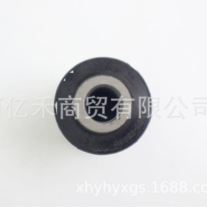 Bague de bras de suspension Hyundai Kia 54551-25000 – Pièce de rechange pour suspension automobile - Product Image 4