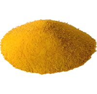 Origine chinoise Nutrition de croissance Norme d'exportation Poudre d'alimentation Meilleure vente Aliments pour animaux Aliments aquatiques Farine de gluten de maïs