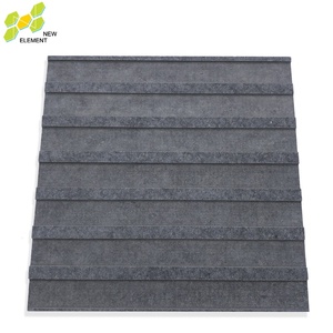 Fiber <strong>Cement</strong> Board <strong>Cement</strong> Siding/ <strong>Cement</strong> Board Panel/<strong>Fibre</strong> Reinforced <strong>Cement</strong> Sheets - Product Image 6