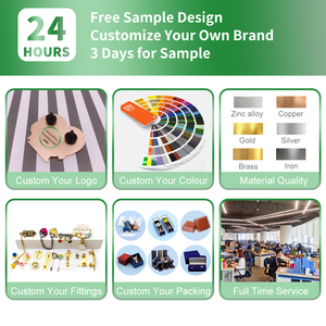 Oem tùy chỉnh ve áo y tá <span class=keywords><strong>Pin</strong></span> huy hiệu kim loại y tế bác sĩ thần kinh giải phẫu TIM MEN <span class=keywords><strong>pin</strong></span> với chuỗi - Product Image 4