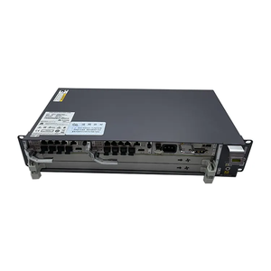 Mini OLT MA5800X2 EA5800X2 MPSG MPSC <span class=keywords><strong>MPSA</strong></span> 10G Olt FTTH FTTB FTTC - Product Image 2