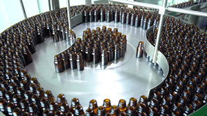 Huile essentielle d'arbre à thé australien 100% pure biologique Savon Shampoing Fabrication Acné Grade thérapeutique Revitalisant pour la peau <span class=keywords><strong>douce</strong></span> Vente en gros - Product Image 2