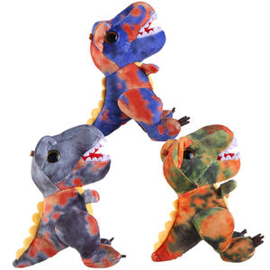 <span class=keywords><strong>Grandi</strong></span> <span class=keywords><strong>occhi</strong></span> blu su misura dinosauro giocattolo <span class=keywords><strong>peluche</strong></span> <span class=keywords><strong>peluche</strong></span> <span class=keywords><strong>peluche</strong></span> giocattolo animale dinosauro - Product Image 5