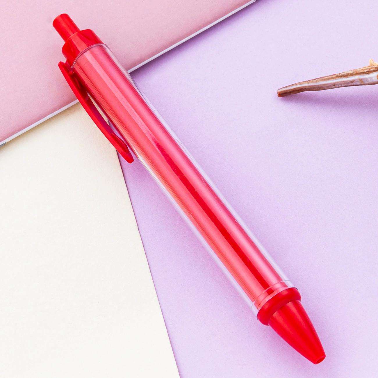 Tipo de bala 10-rojo