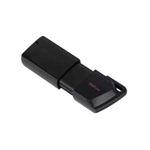 แฟลชไดรฟ์ Dtxm Usb 3.2 Gen ของแท้ 100% ความจุ 32gb 64gb 128gb ความเร็วสูง 256gb รุ่น Cz48 Kingston - Product Image 2