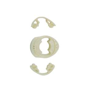 <span class=keywords><strong>Moule</strong></span> de moulage sous pression, <span class=keywords><strong>moule</strong></span> d'injection PP <span class=keywords><strong>soufflé</strong></span> à chaud, <span class=keywords><strong>moule</strong></span> pour petites pièces plastiques, <span class=keywords><strong>moule</strong></span> pour boîte à savon, <span class=keywords><strong>moule</strong></span> d'injection pour boîtier plastique - Product Image 2