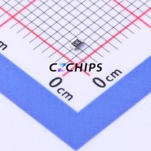 ตัวต้านทานแบบ SMD รุ่น RT0603BRD0734K8L ขนาด 0603 (ประเภท: ฟิล์มบาง) (ค่าความต้านทาน: 34.8kโอห์ม ความแม่นยำ: 0.1%) - Product Image 1