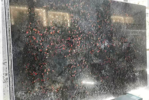 Melograno rosso naturale luminoso <span class=keywords><strong>pietra</strong></span> di marmo unico rubino onice retroilluminato parete di cristallo rosa 18mm <span class=keywords><strong>pietra</strong></span> brasiliana - Product Image 6