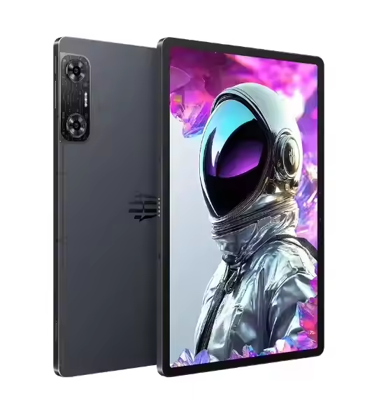 New Original Red Magic Pad 3D 5G Tablet Qualcomm Snapdragon 8 Gen 2 12.1" 2.5K 144Hz Display Android 13 10000mAh Battery 66W
