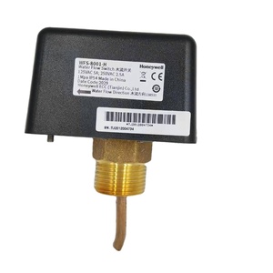 US WFS-8001-H WFS-1001-H สวิตช์ควบคุมการไหลของน้ำในอาคาร ของแท้ - Product Image 1