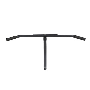 Rak Dinding PINJIAN untuk Sandbag Tinju, Stand untuk Punching Bag, Rak Latihan Pull Up, Rak Dinding untuk Punching Bag - Product Image 4