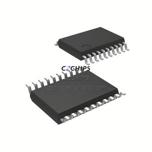 Precio de Mayoreo de Circuitos Integrados TD340I SOP-20, Chips IC, CZSKU:D1F6K4K1 - Product Image 1