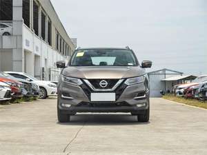 <span class=keywords><strong>ใหม่</strong></span><span class=keywords><strong>ส</strong></span>ำหรับ Qashqai 2023 รุ่น Classic 2.0L Leading Edition SUV เทอร์โบ เกียร์อัตโนมัติ พวงมาลัยซ้าย ไฟ LED R18 กล้องมองหลัง 360 องศา - Product Image 2