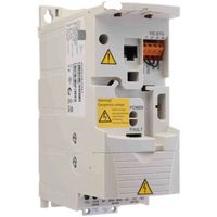 Nouveau Contrôleur de programmation PLC d'automatisation industrielle ACS355-03E-01A9-4 (3AUA0000058183) d'origine, prêt à l'emploi