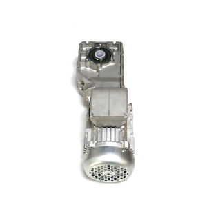 Componente de automatización industrial accesorio de servomotor Lenze 16931080 nuevo original - Product Image 6