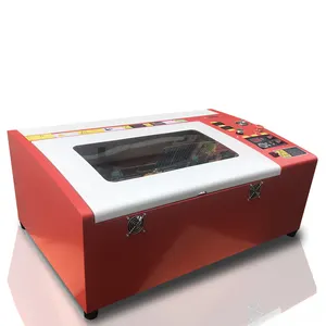 3040 3020 laser cutting machine laser engraving machine for wood and leather