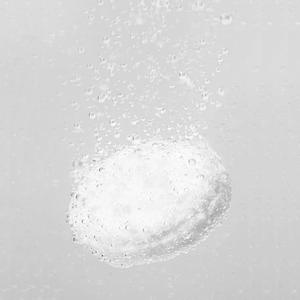 Tabletas de pasta de dientes probiótica PAP personalizadas, pastillas de pasta de dientes, pastillas de enjuague bucal y láminas de pasta de dientes. - Product Image 4