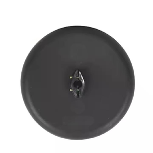 Rétroviseur latéral à large <span class=keywords><strong>champ</strong></span> <span class=keywords><strong>de</strong></span> <span class=keywords><strong>vision</strong></span>, résistant aux chocs, pour camion Faw Aowei, pièce <span class=keywords><strong>de</strong></span> carrosserie <span class=keywords><strong>de</strong></span> camion, état neuf - Product Image 4