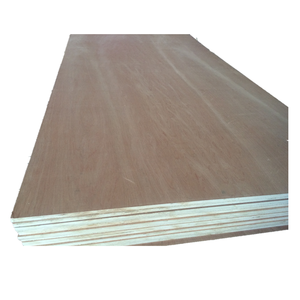 Suojiamujia-finition de <span class=keywords><strong>bois</strong></span> de séquoia, 20mm, Polyester 6x8, vernis de oiseau, <span class=keywords><strong>sapin</strong></span>, parure de course, bon marché, Cypress, chas - Product Image 4