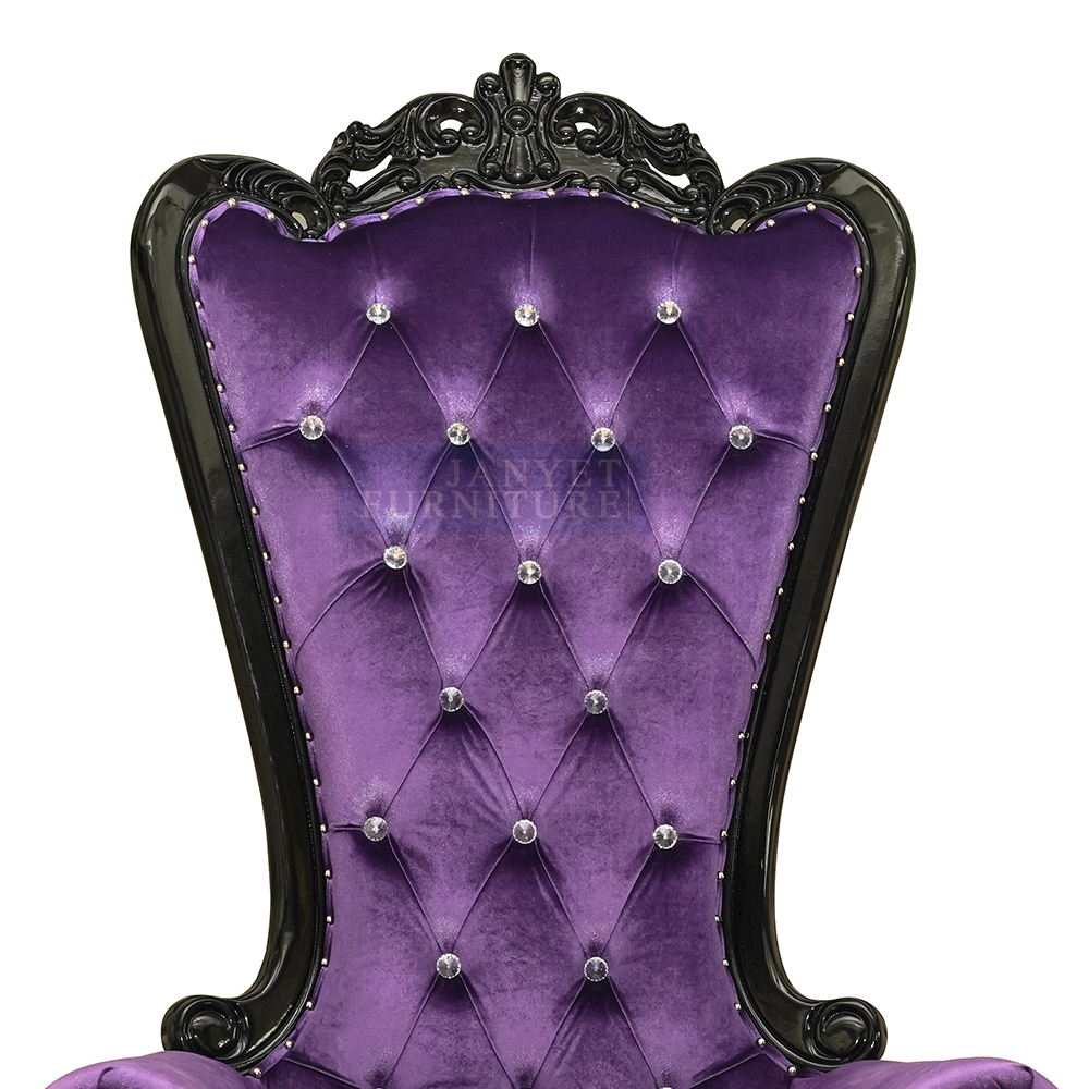 希少中華骨董　 大理石インレイ椅子　玉座　宮廷　紅木　紫檀　黒檀　花梨　李朝② 希少中華骨董 大理石インレイ椅子 玉座 宮廷 紅木 紫檀 黒檀