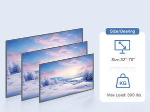 75-inch 4K màn hình cảm ứng LED giảng dạy kỹ thuật số bảng thông minh tương tác phẳng với 65 86 100 bao gồm bảng trắng - Product Image 6
