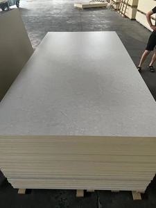 Panneaux Panneau de <span class=keywords><strong>placage</strong></span> de <span class=keywords><strong>bois</strong></span> de charbon de bambou Panneau mural décoratif <span class=keywords><strong>Placage</strong></span> de <span class=keywords><strong>bois</strong></span> de charbon de bambou - Product Image 5