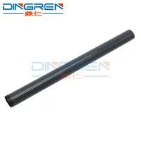 RM1-6405 Fixier folie für HP P2035 P2055 P2050 Pro 400 M401 M425 P1606 M1536 P1102 M201 M225 M125 M126 M127 M128