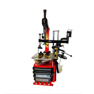 Équipement de réparation Outils Utiliser des outils Machine de réparation Voiture Changeur de <span class=keywords><strong>pneu</strong></span> automatique - Product Image 1