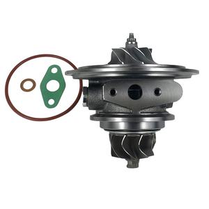 Cartucho de Turbocargador MGT17S 807859 para MAXUS <span class=keywords><strong>G10</strong></span> 20L4E 2.0TGI 165KW - Product Image 1