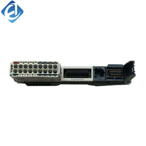 全新原装 6ES7193-6BP00-0DA0 6ES7 193-6BP00-0DA0 符合 EPR 标准 CE 认证 SIMATIC ET200SP PLC 基本单元 PLC 编程 - Product Image 5