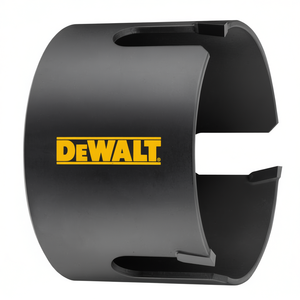 Dewalt Hole <b>Saw</b> With Carbide Teeth For Multi Material Cutting - Product Image 3
