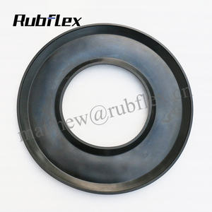 כוח אחיזה po מצמד דיאפרגמה a6642 - Product Image 5