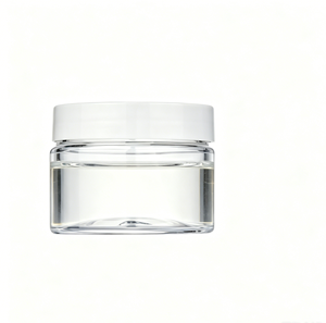 2026 Custom Gradient Color Screen Printed 200ml Fragrance Glass <b>Bottle</b> with Pump Sprayer for Facial Cleanser and Home Decor - Product Image 5