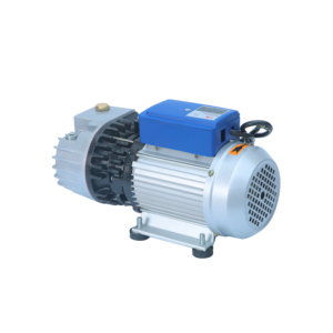 Pompe à vide lubrifiée à l'huile SV100 (XD 100) - Product Image 3