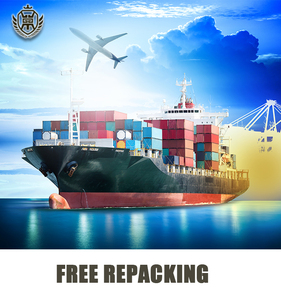 Catégorie Produit Taux de fret LCL à bas prix Sea Express vers la Finlande Islande Groenland avec Arctic Shipping Routes Express Shipping - Product Image 3