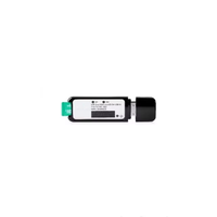 32GB SD RAID 1 USB Boot Drive P21868-B21