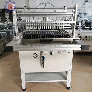 Seminatrice a Tamburo per <span class=keywords><strong>Ortaggi</strong></span> e Fiori 2026, Macchina per Semina di <span class=keywords><strong>Semi</strong></span> e Vivaio, Vassoi per <span class=keywords><strong>Semi</strong></span> di Fiori - Product Image 3