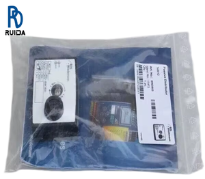Terminal de bus de capteur pour contrôleur PLC, neuf et original BW3803 - Product Image 1