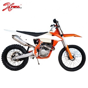 XCross Chine <span class=keywords><strong>250cc</strong></span> Motocross Enduro <span class=keywords><strong>pas</strong></span> <span class=keywords><strong>cher</strong></span>, <span class=keywords><strong>moto</strong></span> tout-terrain, motocross, <span class=keywords><strong>moto</strong></span> hors route, motos, motocicleta <span class=keywords><strong>250cc</strong></span> à vendre MTK 250L - Product Image 3