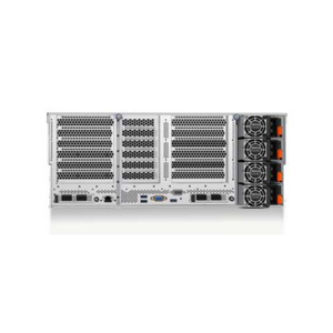 Servidor en Rack ThinkSystem SR860 V3 4U, Procesador Dual Xeon Gold 5118, Escalable, 750w de Potencia, 64GB, Aprendizaje Profundo para Datos - Product Image 5