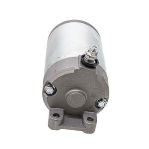 Motor de arranque 18882 para <span class=keywords><strong>Arctic</strong></span> <span class=keywords><strong>Cat</strong></span> ATV 550, 600, <span class=keywords><strong>700</strong></span>, 1000 merodeador trueno gato Alterra TRV 0825-011 0825-024 - Product Image 3