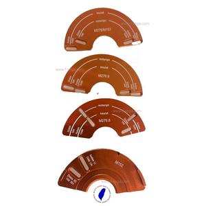 Ajusteur d'arbre à cames OEM/ODM pour moteurs M152/M276/M278 fabriqué à Taiwan - Product Image 6