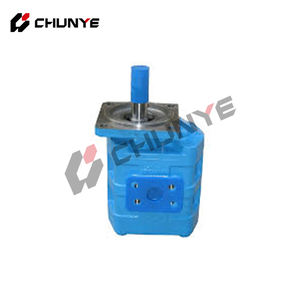 LG953 LG956ล้อ <span class=keywords><strong>Loader</strong></span> อะไหล่สำหรับ <span class=keywords><strong>Foton</strong></span> เกียร์ไฮดรอลิกปั๊ม9D550-56A010000A0ปั๊มไฮดรอลิก CBGj2100 - Product Image 3