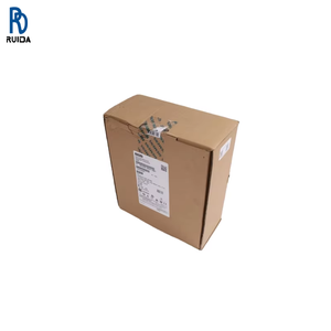 New Frequency Converter 6SL3210-1KE21-7AF1 6SL3210-1KE21-7UF1 6SL3210-1KE21-7AB1 6SL3210-1KE21-7AP1 - Product Image 1