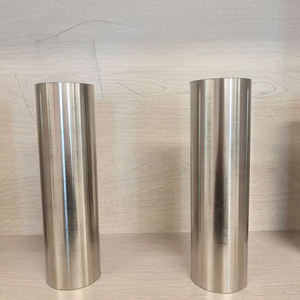 301 304 316 <span class=keywords><strong>3</strong></span> inç paslanmaz çelik egzoz borusu paslanmaz çelik 1/2 304 310 316 316l 4 inç boru <span class=keywords><strong>3</strong></span> inç tüp fiyatları demir boru - Product Image 2