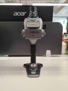 Lidar SLAM Portátil de Alta Precisión con Módulo RTK para Mapeo y Topografía - Product Image 5