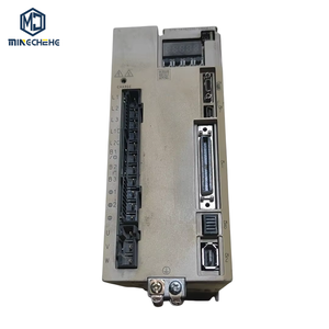 Contrôleur PLC, capteur, entraînement, neuf, original, SGD7S-7R6A00A002 - Product Image 1