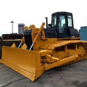 New Mini Bull Dozer Crawler <strong>Bulldozer</strong> Price Small Crawler <strong>Bulldozer</strong> Dozer Machine for Sale - Product Image 5